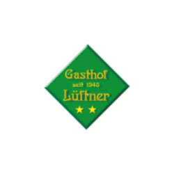 Reinigungskraft (m/w/d) Linz Oberösterreich