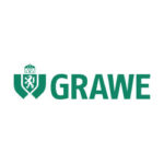 Grazer Wechselseitige Versicherung AG