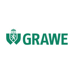Kundenberater (m/w/d) Steiermark
