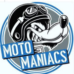 Moto Maniacs GmbH