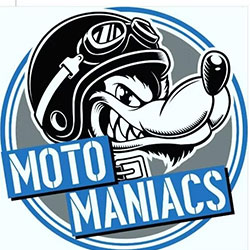 Motorradmechaniker/in Klagenfurt