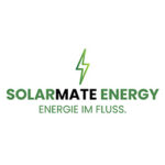SolarMate Energy GmbH
