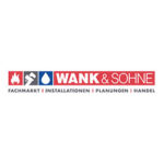 Joh. Wank & Söhne Ges. m. b. H.