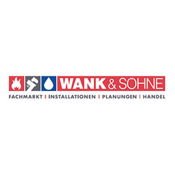 Sanitär- oder Heizungsinstallateur/in Klagenfurt