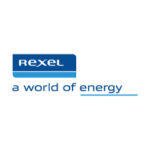 REXEL Austria GmbH