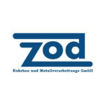 ZOD Rohrbau und Metallverarbeitungs GmbH