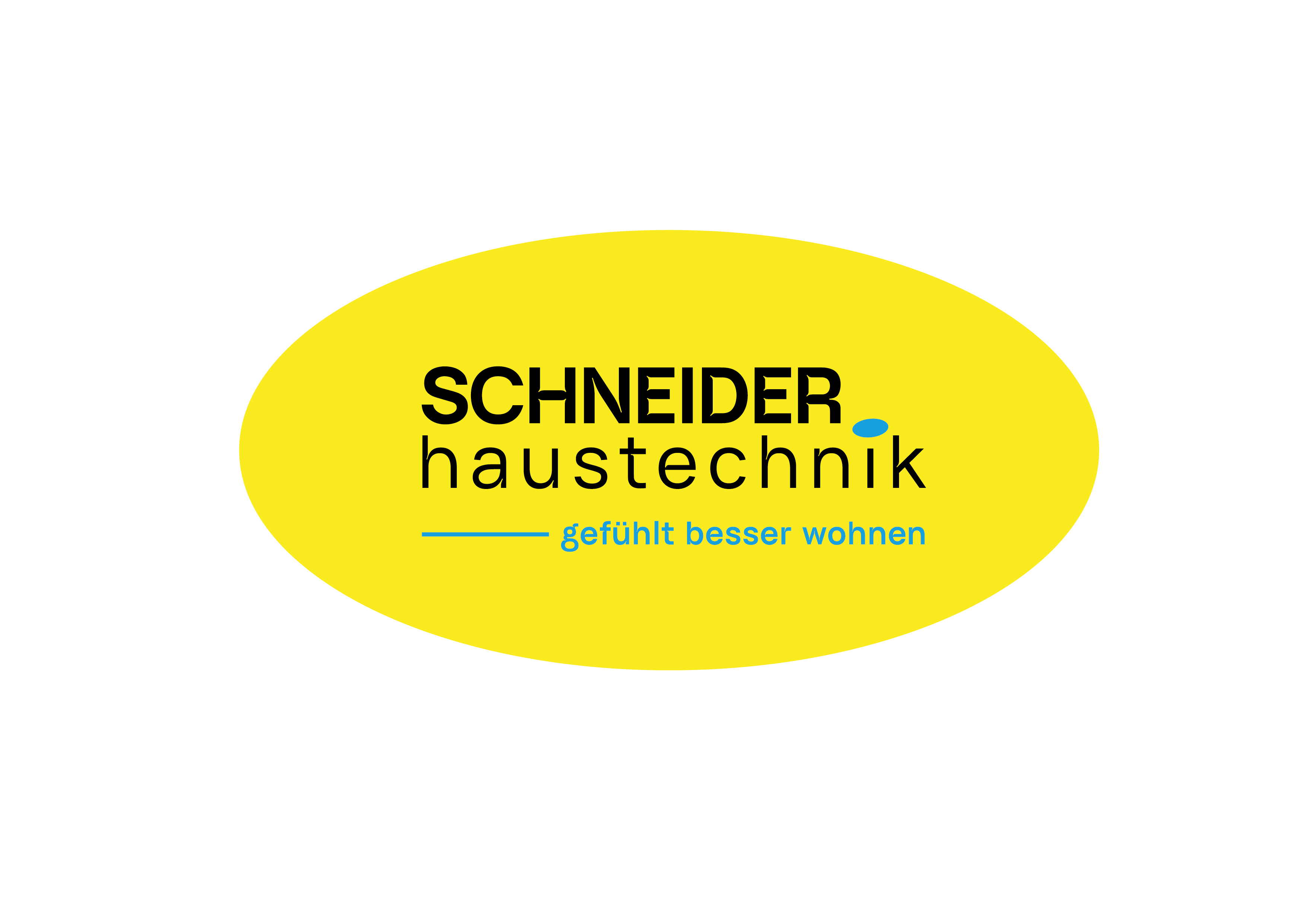 Servicetechniker (m/w) Steiermark