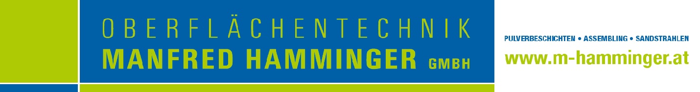 Office Allrounder (m/w)