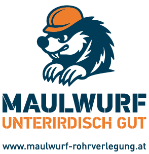 Hilfsarbeiter (m/w) Salzburg