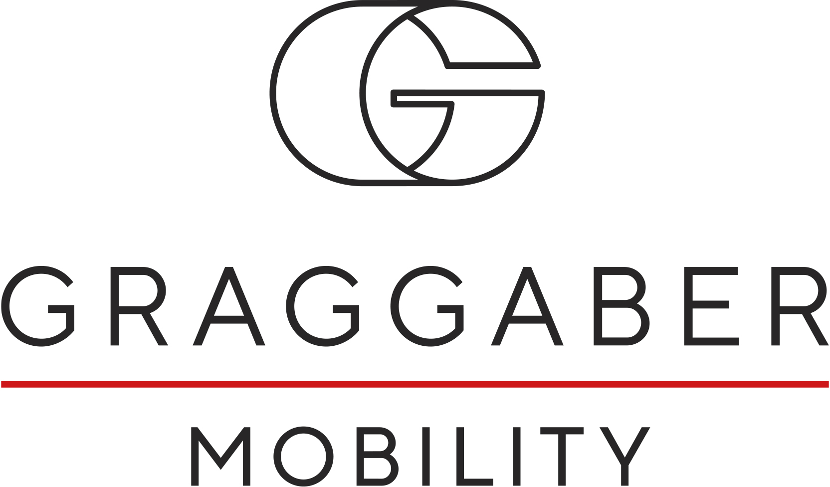 KFZ Techniker (m/w) Salzburg