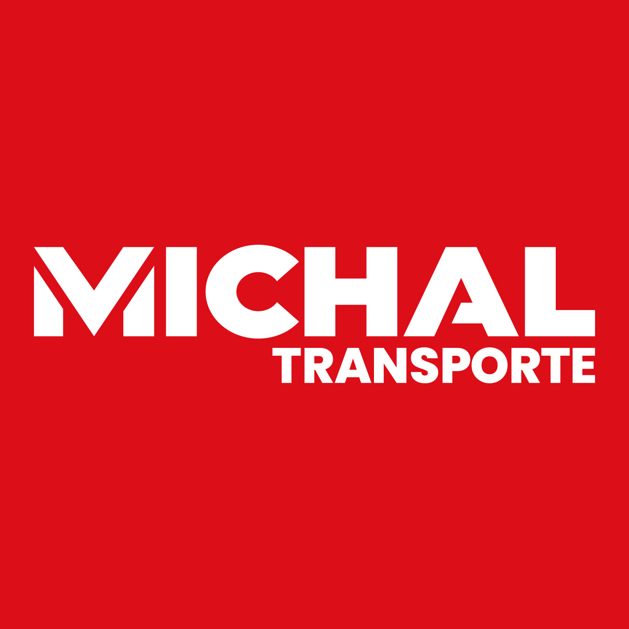 LKW Fahrer mit Ladekran / Kranfahrer (m/w) Niederösterreich