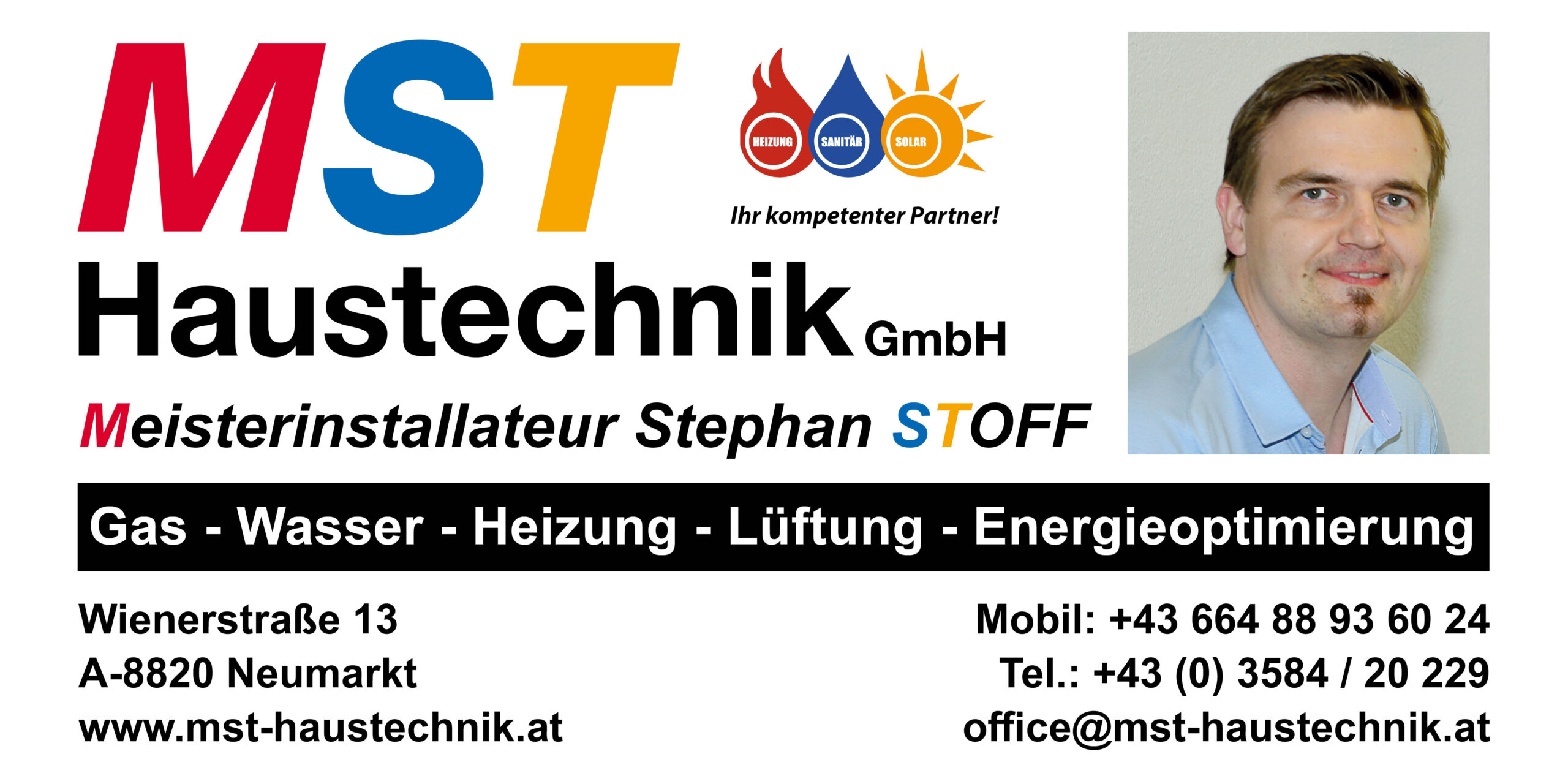 Monteur / Montagehelfer (m/w) Steiermark