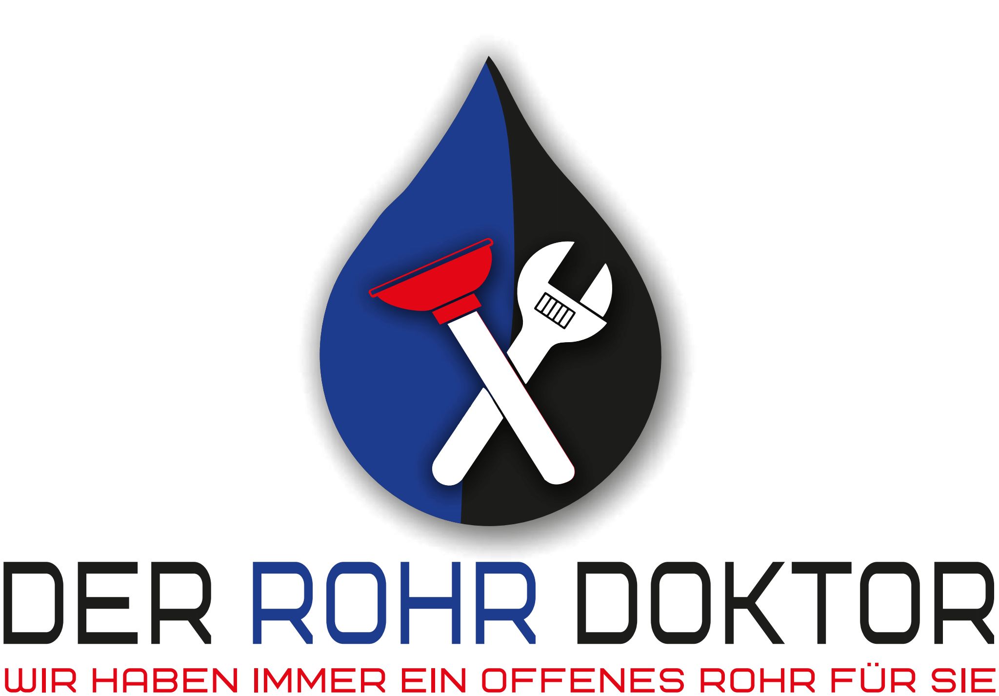 Mitarbeiter für Rohr und Kanalreinigung (m/w) Steiermark