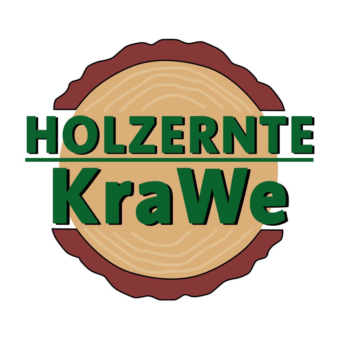 Sattelfahrer Holztransporte (m/w) Steiermark und Kärnten