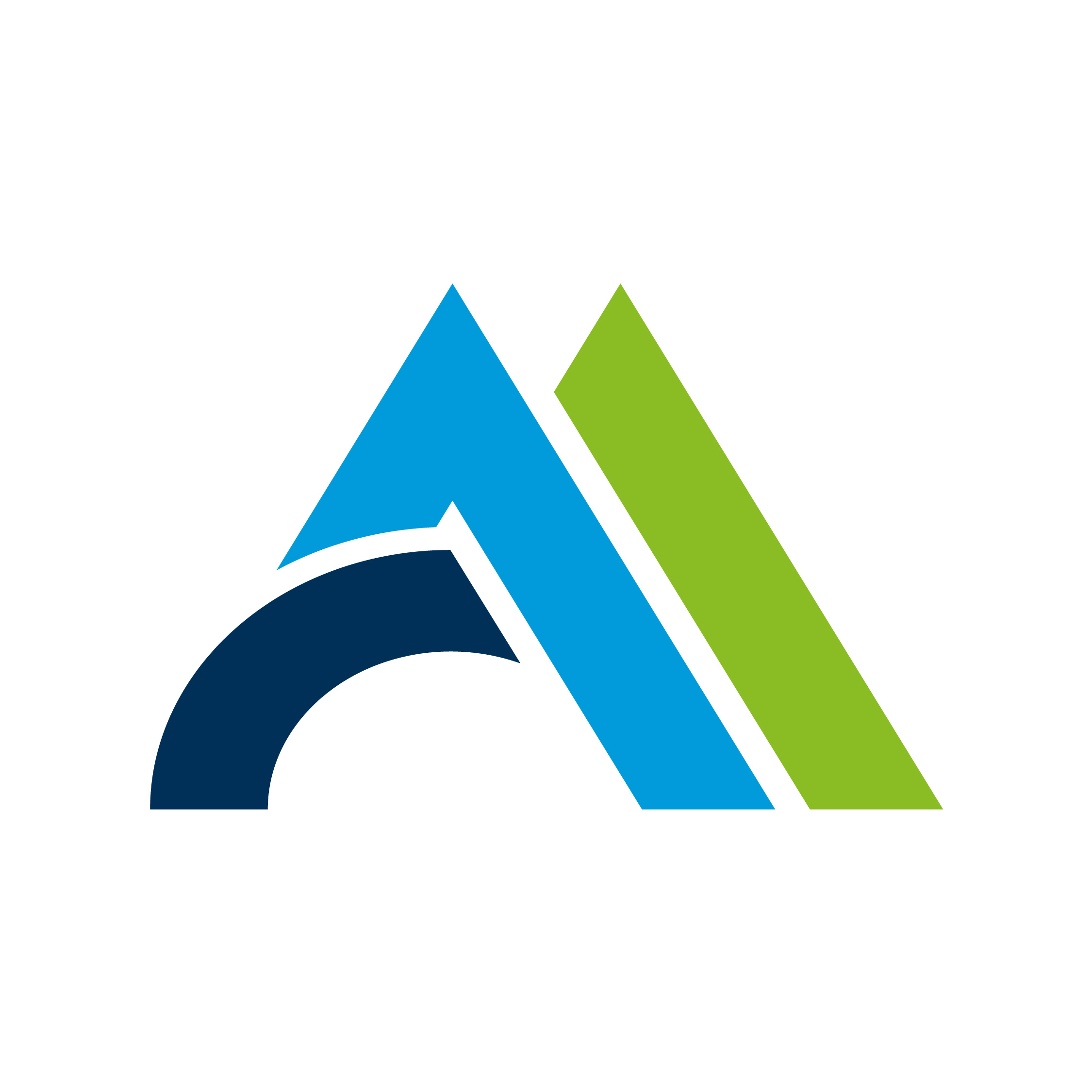 Sicherheitsassistent (m/w) Salzburg