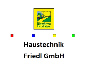 Elektriker (m/w) Steiermark