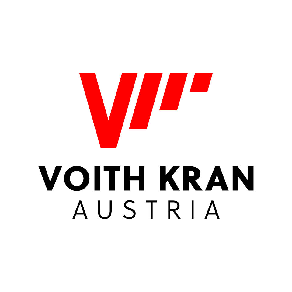 Wartungstechniker für Krananlagen (m/w/d) – Traun